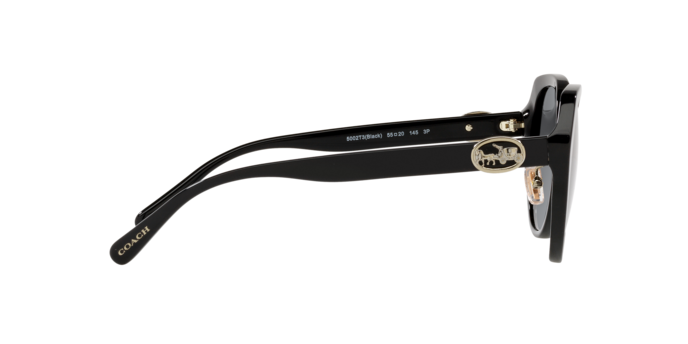 Coach HC8331 5002T3 C6189 